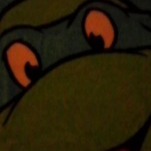 Profile Picture of Josh Catlett (@joshcatlett518) on Twitter