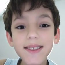 Profile Picture of Antônio Fabbri Pires (@Antonio_Fabbri_) on Twitter