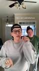 Profile Picture of   Margi or MJ (@margilatta) |... (@margilatta) on Tiktok