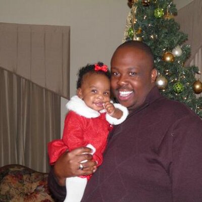 Profile Picture of Christopher  Gist (@2handsomepha) on Twitter