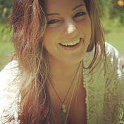 Profile Picture of Dani Hess (@danihess1970) on Youtube