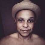 Profile Picture of Kerwin Williams (@ghost_007_01) on Instagram