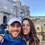 Profile Picture of Robert Buck (@rlbuck15) on Instagram