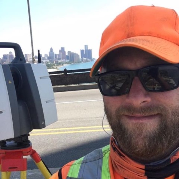 Profile Picture of John Pelletier (@johnpelletier78) on Poshmark