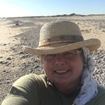 Profile Picture of Cindy Stocker (@earthessencebycindy) on Instagram