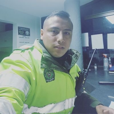 Profile Picture of Jason  Paez (@JasonBj43) on Twitter