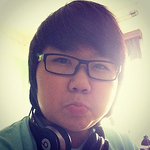 Profile Picture of Ho Nguyen Hai Vy (@vy martini) on Flickr