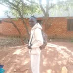 Profile Picture of Geoffrey Baraka (@Geoffrey-Baraka) on Facebook