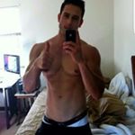 James Humphreys - Instagram Profile Picture of James Humphreys (@yourdadddyjames) on Instagram