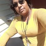 Profile Picture of Cheryletta Wolfe (@cherylettawolfe) on Instagram