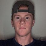 Profile Picture of John Meehan (@meehan) on Instagram