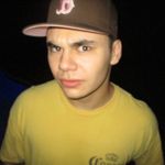 Miguel - Instagram Profile Picture of Miguel (@_miguel.carreno) on Instagram