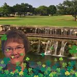 Profile Picture of Debbie Engler (@englertheenglishreader) on Instagram