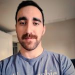 Profile Picture of Eric Delorme (@edelo145) on Instagram