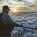 Profile Picture of Tyler Ebinger (@tyler.ebinger.35) on Facebook