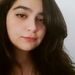 Profile Picture of Julia Averdy (@retr_0N_neon) on Pinterest