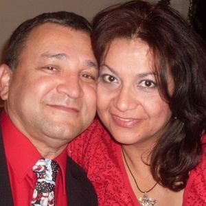 Profile Picture of Robert Burgos (@bbigbob) on Myspace