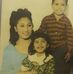 Profile Picture of Frances Benavidez (@frances.benavidez.12) on Facebook