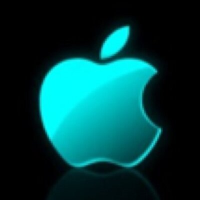 Profile Picture of Garrett Jaeger (@jaegerBOMB624) on Twitter