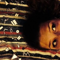 Profile Picture of Antonietta Knetge (@antonietta-knetge) on Quora