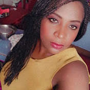 Profile Picture of Lily Campos (@lilycampos1029) on Youtube