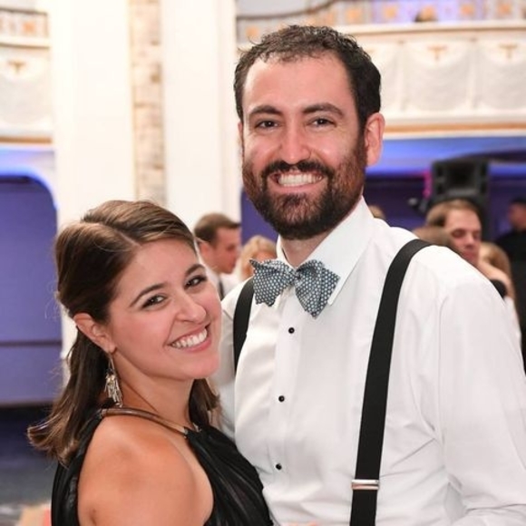 Profile Picture of Matt Nix (@matt_nix) on Poshmark