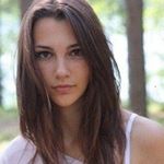 Profile Picture of James Moore (@mcconahyaozw5273) on Instagram