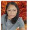 Profile Picture of Lucy Cabrera (@lucelly.cabrera.9) on Facebook