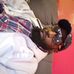 Profile Picture of Jamil Thomas (@jamil.thomas.397) on Facebook