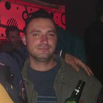 Profile Picture of Slavko Dobreski (@dobreski) on Instagram