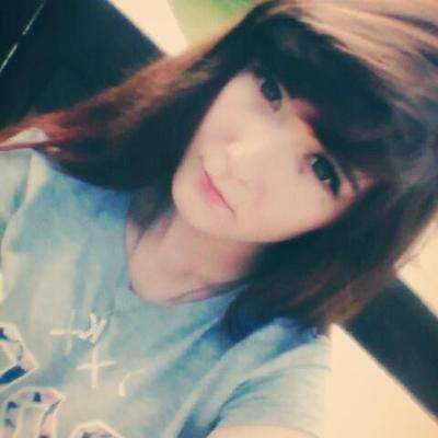 Profile Picture of †♥Alex☆Takahashi♥†on Twitter