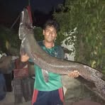 Profile Picture of Diaz Daniel (@diaz.daniel.725234) on Facebook