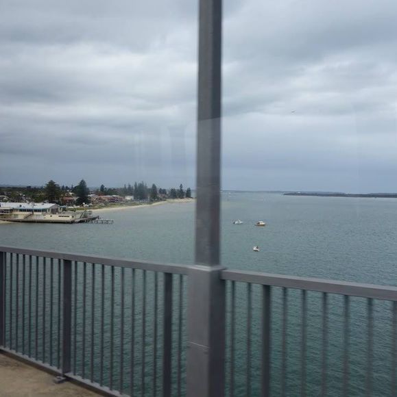 Profile Picture of Md abul Hasnat (@11459791) on Poshmark