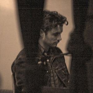Profile Picture of Andy Wagner (@andywagnermusic) on Myspace