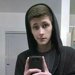 Profile Picture of Jeremy Kullman (@jermin4tor_) on Instagram