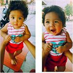 Profile Picture of Ralph Lester Ison Juliano (@its_ralphlester) on Instagram