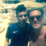 Profile Picture of Joe Nugent (@nugent_j) on Instagram