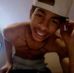 Profile Picture of Paul Rolle (@paul.rolle.944) on Facebook
