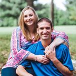 Profile Picture of Tyler Wendling (@tyler.wendling) on Instagram