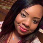 Profile Picture of Ericka Wright Howell (@mrs__ericka) on Instagram
