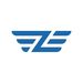 Profile Picture of zoggavia (@zoggavia) on Pinterest