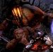 Profile Picture of Barry Keeler (@barry.keeler.9) on Facebook