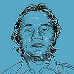 Profile Picture of Virendra P. Singh (@mrcraft) on Flickr