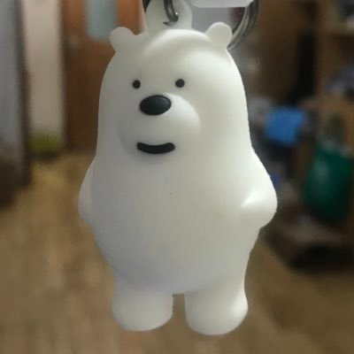 Profile Picture of Xiaoming.yu (@xiaomingyu2) on Twitter