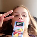 Profile Picture of Chandra Gillen (@chandragillen.spam) on Instagram