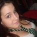 Profile Picture of Elaina Scott (@elaina.scott.7) on Facebook