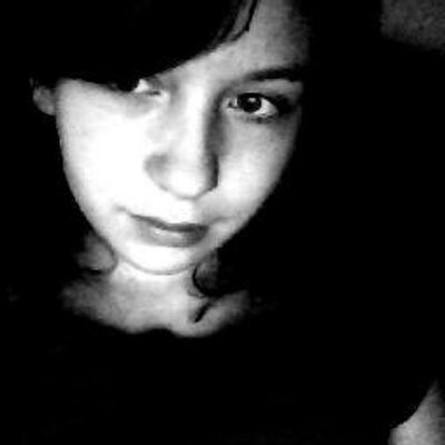 Profile Picture of Kaileigh Hardy (@DianeKitty99) on Twitter