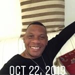 Profile Picture of darrell avery (@davery69) on Instagram