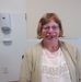 Profile Picture of Patricia Davey (@patricia.davey.798) on Facebook