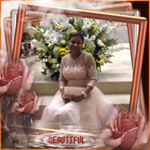 Profile Picture of Jennifer Allison (@jennifergallison) on Instagram